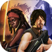 末日桥梁设计师手机版