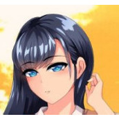劣等基因的马尾女子免费正版