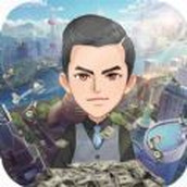 创业富豪版