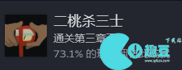 三伏游戏隐藏成就攻略