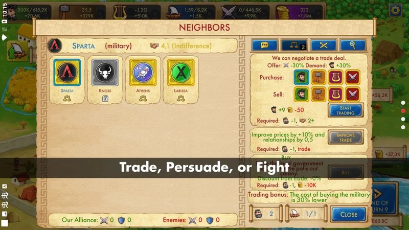 大理石时代下载手机版