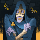 卡牌大冒险免费正版