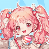 养女儿换装版