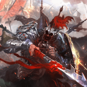 武道三国手机版