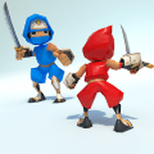 建造战争竞技场安卓下载