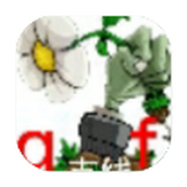 植物大战僵尸qf下载最新版