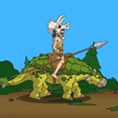 野外部落演变下载手机版