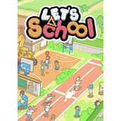 学园构想家免费正版