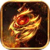 恶魔追猎者安卓版