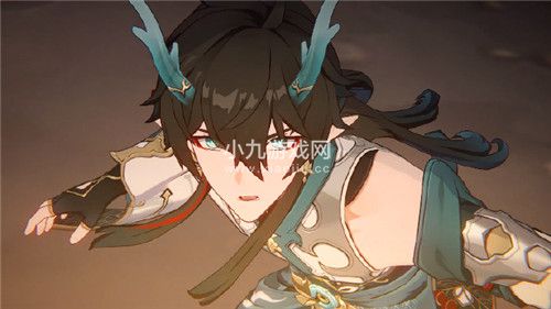 崩坏星穹铁道玲可什么时候上线