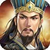 放置三国魔关羽下载安装