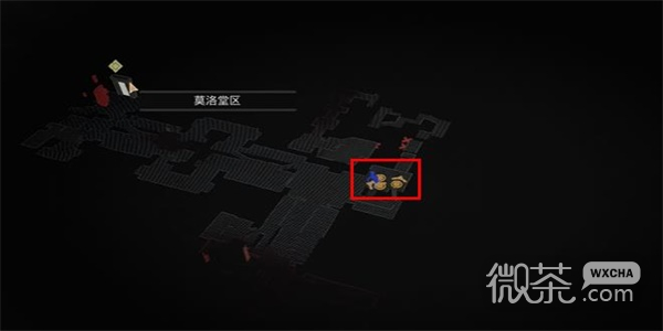 遗迹2神职者之负担戒指获得方法攻略