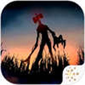 警笛头的呼唤下载最新版