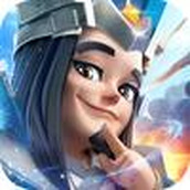 梦想三国之最终之战手游