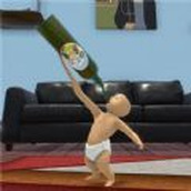 幼稚园模拟器手机版