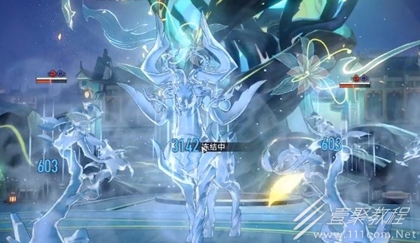 崩坏星穹铁道第七世界无脑打法指南