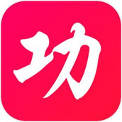 功夫猎人安装