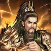 经典复古曹操传游戏安装