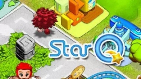 星猫大富翁下载手机版