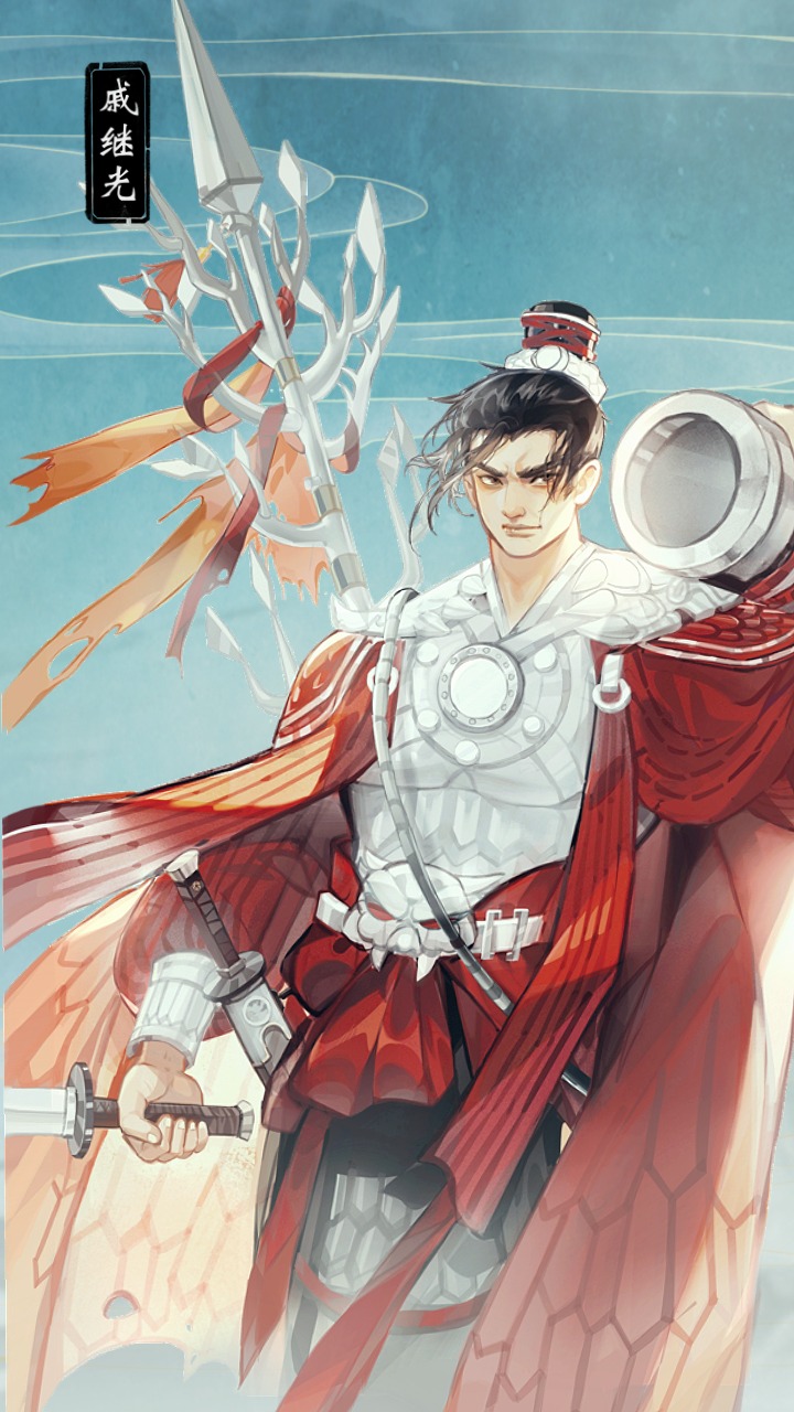 云梦华裳2022