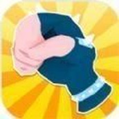 拳击勇者冲刺手游