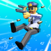 时间与射击下载安装