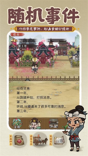 小伙逆袭记下载