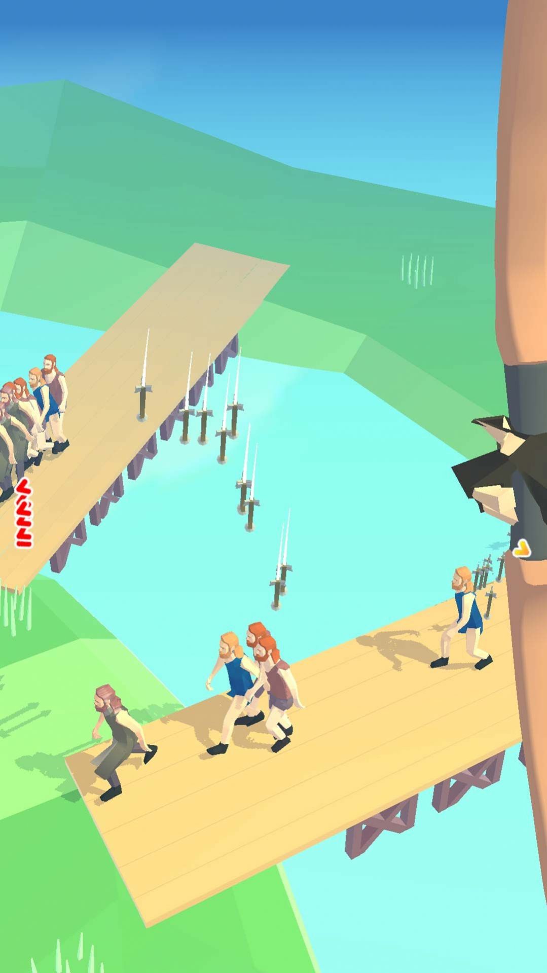 塔防我最稳下载