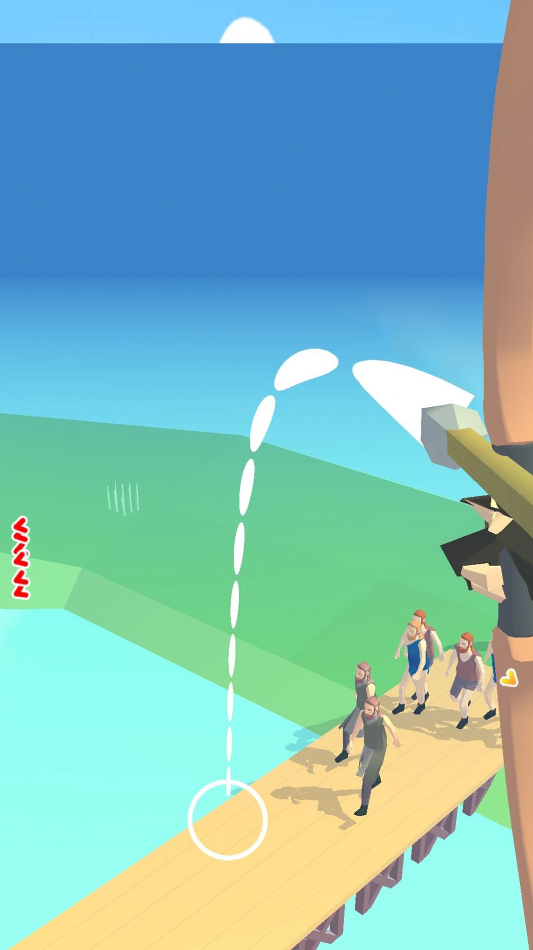 塔防我最稳下载