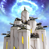 终极要塞下载最新版