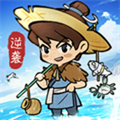 小伙逆袭记下载