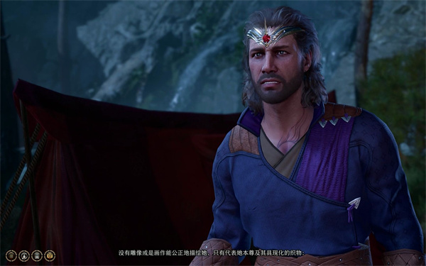 《博德之门3》盖尔吃哪些魔法物品