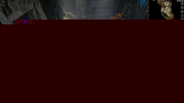 《博德之门3》驱逐提夫林任务攻略