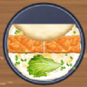 摆摊卖煎饼果子下载安装