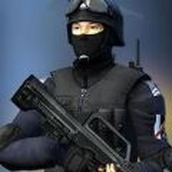卧底射手下载最新版