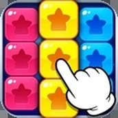 消灭糖果下载最新版