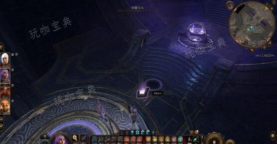 《博德之门3》后期职业培养建议