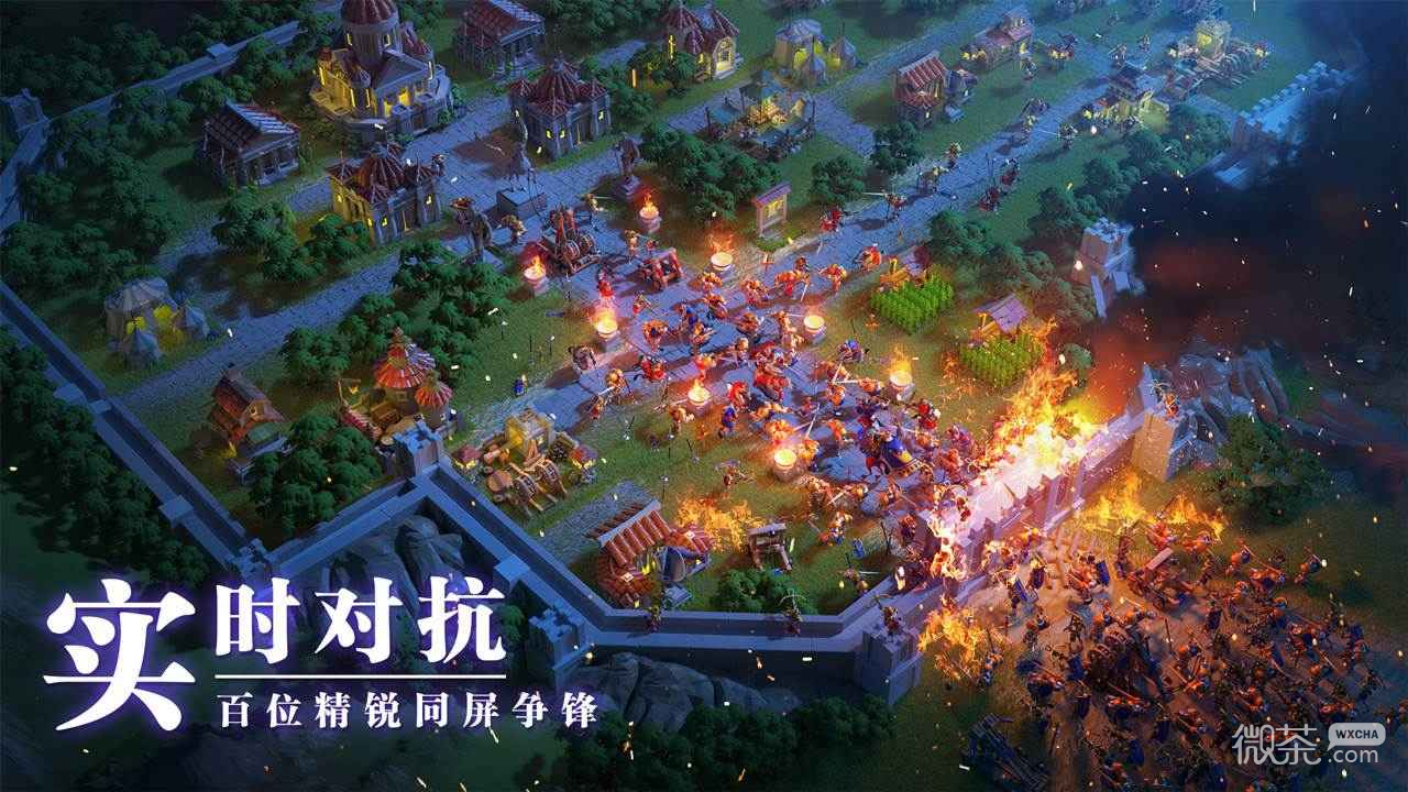 万国觉醒台服怎么登录详情