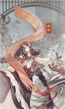 中原文明模拟器下载最新版