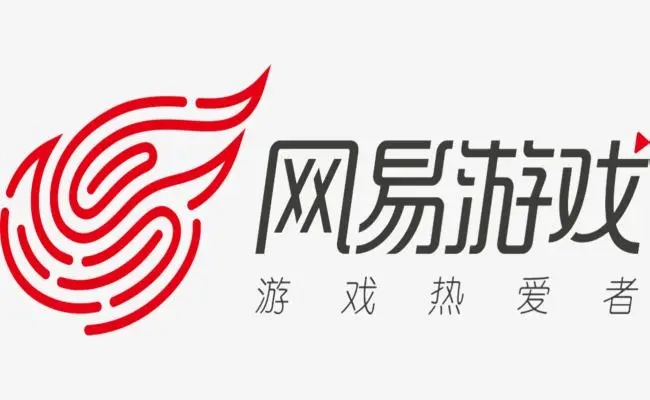 逆水寒手游长夜难眠