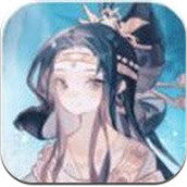 中原文明模拟器下载最新版