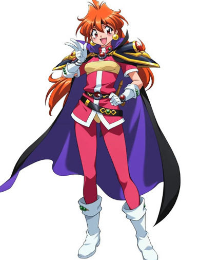 梦幻模拟战莉娜技能是什么梦幻模拟战莉娜技能介绍