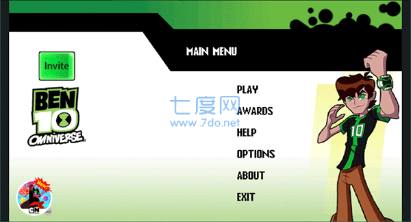 Ben下载安装