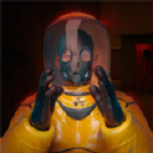 深入后室2安装包