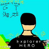 生存之争安卓下载