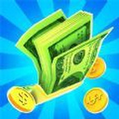 搬砖我在行正式版