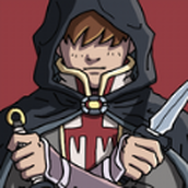 卡牌战士游戏安装