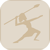 原始之争安卓下载