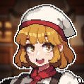 料理之王免费正版