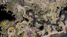 博德之门3鬼婆魔杖位置博德之门3鬼婆魔杖在哪里
